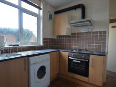 Location Appartement LEICESTER LE1 1