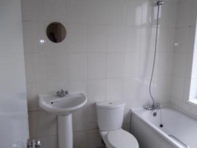 Location Appartement LEICESTER LE1 1