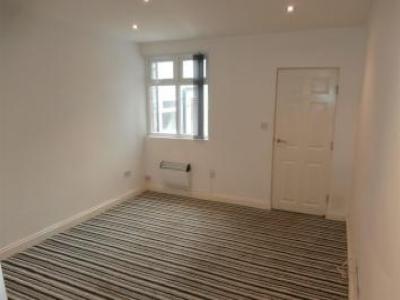 Location Appartement LEICESTER LE1 1