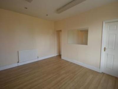 Location Appartement LEICESTER LE1 1