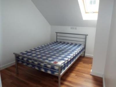 Location Appartement LEICESTER LE1 1