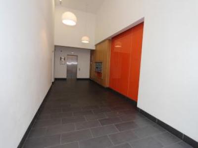 Location Appartement LEICESTER LE1 1