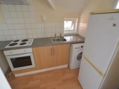 Location Appartement LEICESTER LE1 1