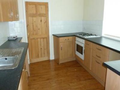 Location Appartement LEICESTER LE1 1