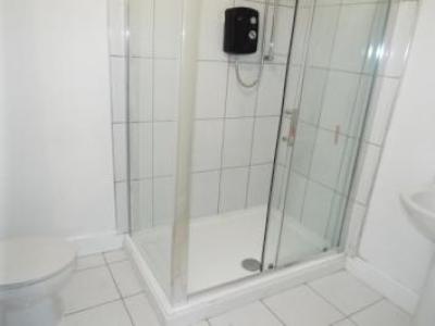 Location Appartement LEICESTER LE1 1