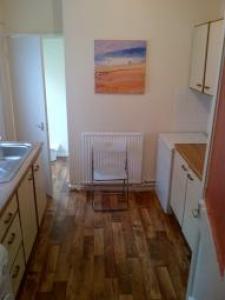 Location Appartement LEICESTER LE1 1