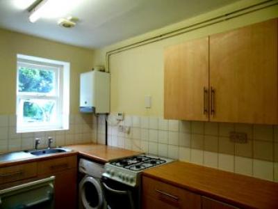 Location Appartement LEICESTER LE1 1