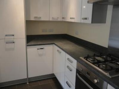 Location Appartement LEICESTER LE1 1