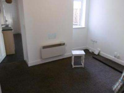 Location Appartement LEICESTER LE1 1