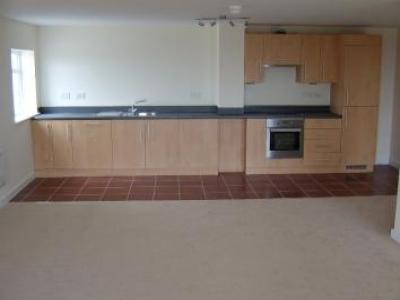 Location Appartement LEICESTER LE1 1