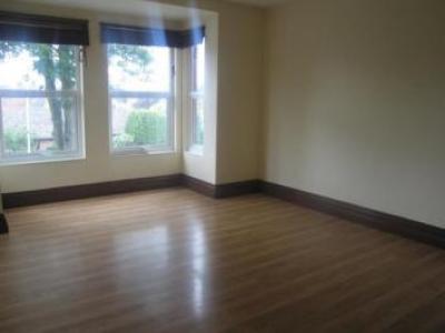 Location Appartement LEICESTER LE1 1