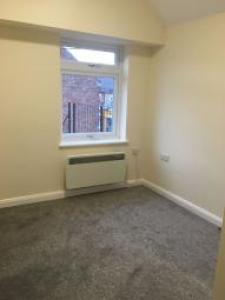 Location Appartement LEICESTER LE1 1