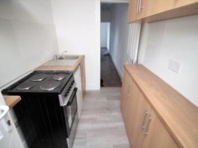 Location Appartement LEICESTER LE1 1