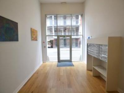 Location Appartement LEICESTER LE1 1