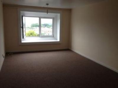 Location Appartement LEICESTER LE1 1