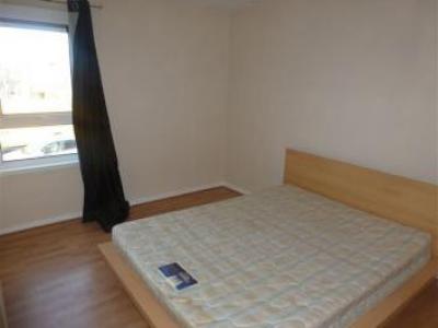 Location Appartement LEICESTER LE1 1