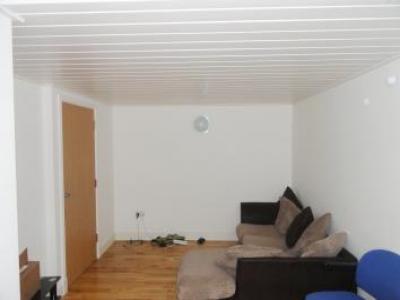 Location Appartement LEICESTER LE1 1