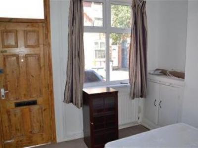 Location Maison LEICESTER LE1 1