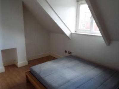 Location Appartement LEICESTER LE1 1