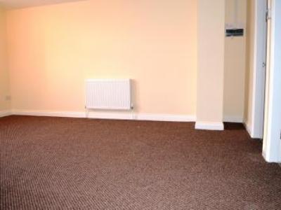 Location Appartement LEICESTER LE1 1