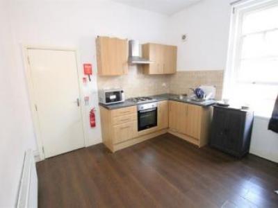 Location Appartement LEICESTER LE1 1