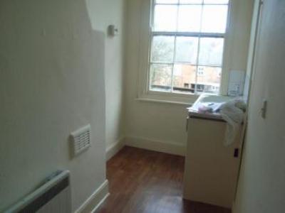 Location Appartement LEICESTER LE1 1