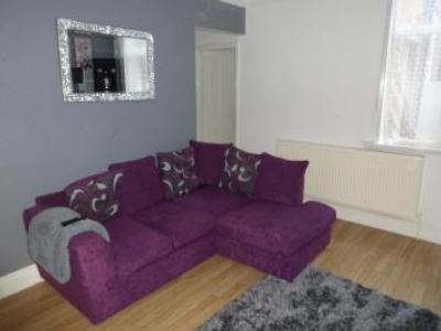 Location Appartement LEICESTER LE1 1