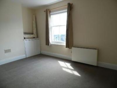 Location Appartement LEICESTER LE1 1