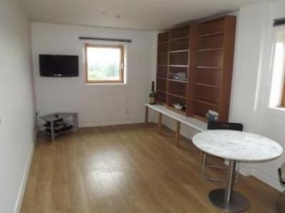 Location Appartement LEICESTER LE1 1