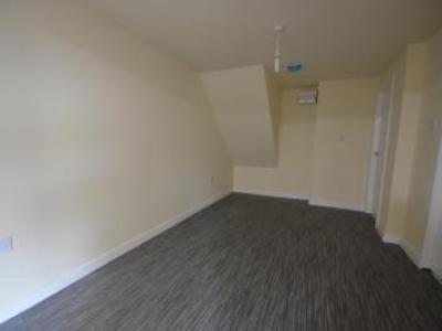 Location Appartement LEICESTER LE1 1