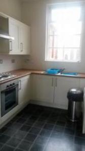 Location Appartement LEICESTER LE1 1