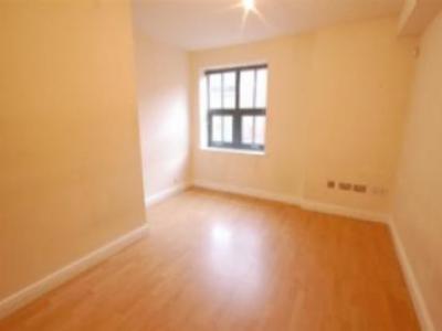 Location Appartement LEICESTER LE1 1