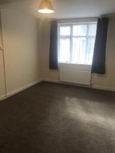 Location Appartement LEICESTER LE1 1