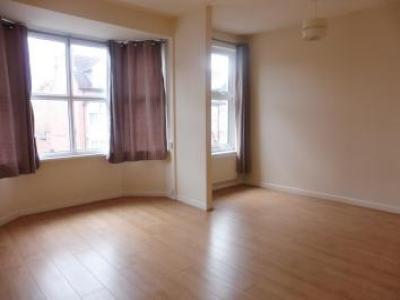 Location Appartement LEICESTER LE1 1