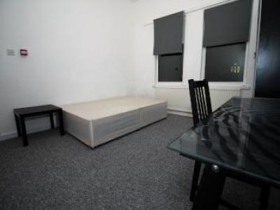 Location Appartement LEICESTER LE1 1