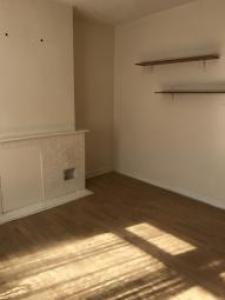 Location Appartement LEICESTER LE1 1