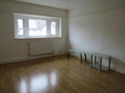 Location Appartement LEICESTER LE1 1