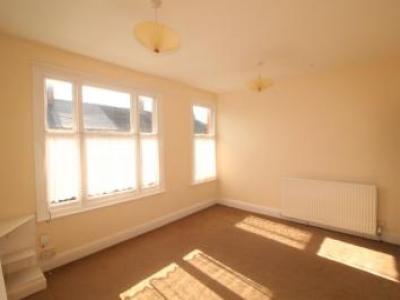 Location Appartement LEICESTER LE1 1