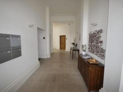 Location Appartement LEICESTER LE1 1