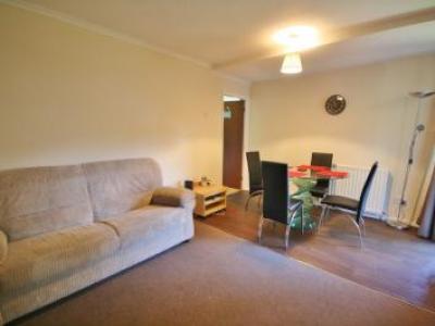 Location Appartement LEICESTER LE1 1