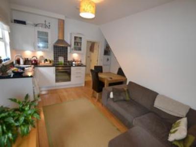 Location Appartement LEICESTER LE1 1