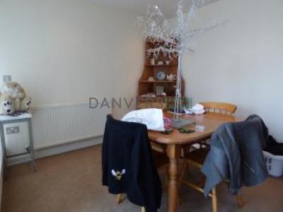 Location Appartement LEICESTER LE1 1