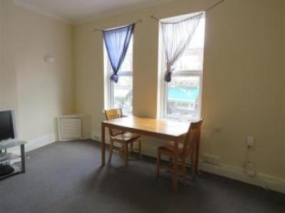 Location Appartement LEICESTER LE1 1