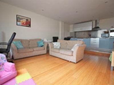 Location Appartement LEICESTER LE1 1