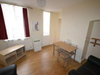 Location Appartement LEICESTER LE1 1