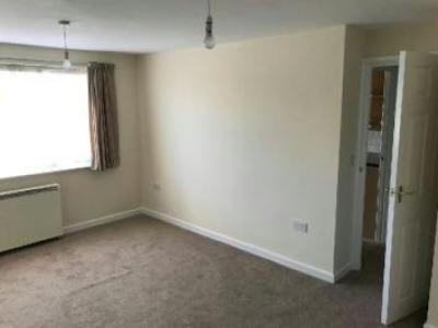 Location Appartement LEICESTER LE1 1