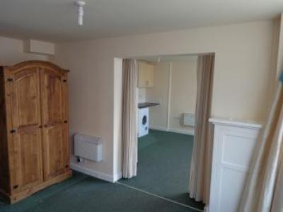 Location Appartement LEICESTER LE1 1