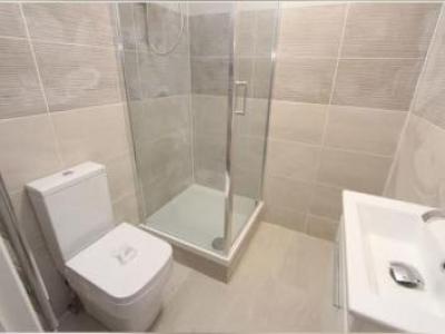 Location Appartement LEICESTER LE1 1