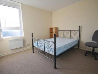 Location Appartement LEICESTER LE1 1