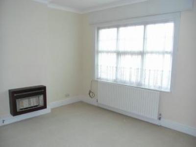 Location Appartement LEICESTER LE1 1